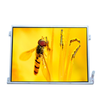 İyi bir fiyat. LTM10C320P 10.4 inç 1024*768 TFT LCD Ekran Ekranı çevrimiçi