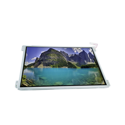 İyi bir fiyat. LTM10C323N 10.4 inç 1024*768 TFT LCD Ekran Modülü çevrimiçi