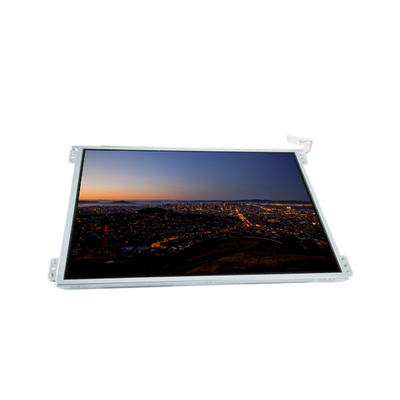 İyi bir fiyat. LTM10C323S 10.4 inç 1024*768 TFT LCD Ekran Modülü çevrimiçi