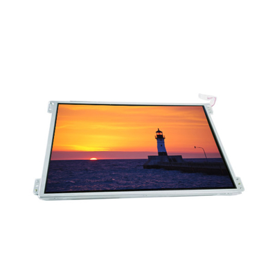 İyi bir fiyat. LTM10C345 10.4 inç 1024*768 TFT LCD Ekran Modülü çevrimiçi