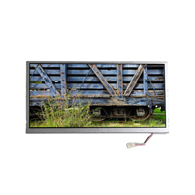 İyi bir fiyat. LTM10C362 10.4 inç 640*480 TFT LCD Ekranı çevrimiçi