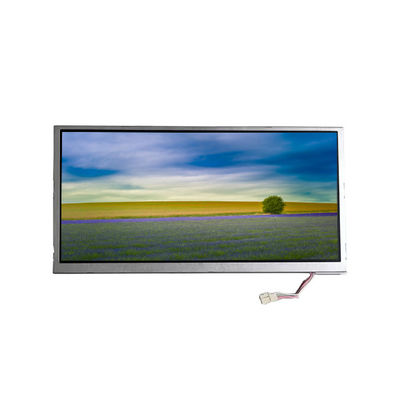 İyi bir fiyat. LTM11C011S 11.3 inç 800*600 TFT LCD Ekran Ekranı çevrimiçi