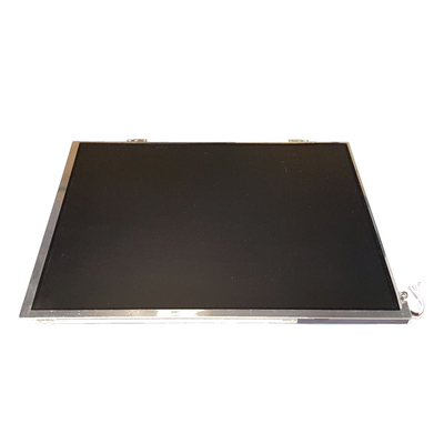 İyi bir fiyat. LTM11C016 11.3 inç 800*600 TFT LCD Ekran Ekranı çevrimiçi