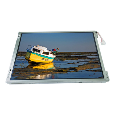 İyi bir fiyat. LTM12C025 12.1 inç TFT-LCD Ekran paneli Modülü çevrimiçi