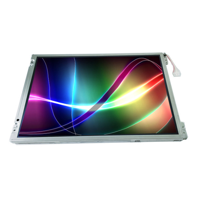İyi bir fiyat. LTM12C025S 12.1 inç TFT-LCD Ekran paneli Modülü çevrimiçi