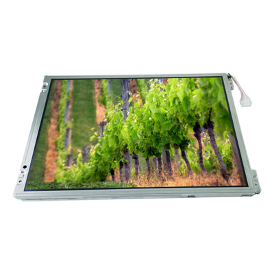 İyi bir fiyat. LTM12C152 12.1 inç TFT-LCD Ekran paneli Modülü çevrimiçi