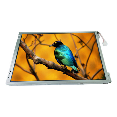 İyi bir fiyat. LTM12C263E 12.1 inç TFT-LCD Ekran paneli Modülü çevrimiçi