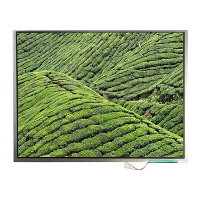 İyi bir fiyat. LTM12H84 12.1 inç 800*600 TFT-LCD Ekranı çevrimiçi