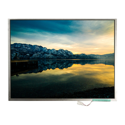 İyi bir fiyat. LTM12H284 12.1 inç 10204*768 TFT-LCD ekran ekranı çevrimiçi
