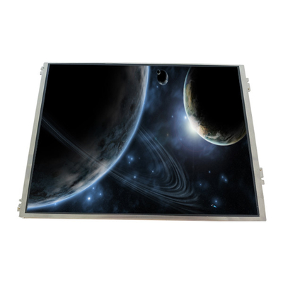 İyi bir fiyat. LTM13C148 13.3 inç 1024*768 TFT-LCD ekran ekranı çevrimiçi