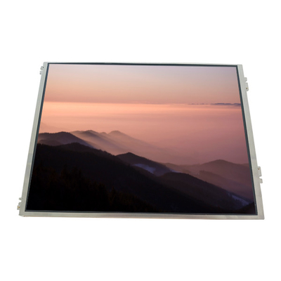 İyi bir fiyat. LTM13C157 13.3 inç 1024*768 TFT-LCD ekran ekranı çevrimiçi