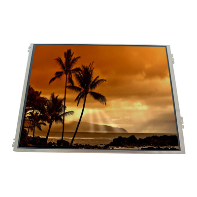 İyi bir fiyat. LTM13C308 13.3 inç 1024*768 TFT-LCD ekran ekranı çevrimiçi