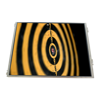 İyi bir fiyat. LTLTM13C403 13.3 inç 1024*768 TFT-LCD ekran paneli çevrimiçi