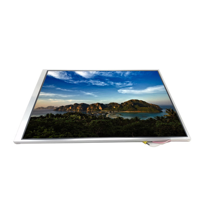 İyi bir fiyat. LTM13C417 13.3 inç 262K 1024*768 TFT-LCD ekran paneli çevrimiçi