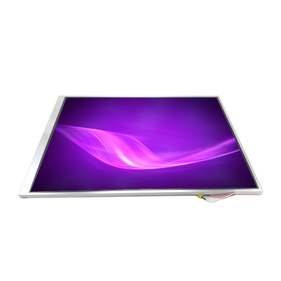 İyi bir fiyat. LTM13C417L 13.3 inç 262K 1024*768 TFT-LCD ekran paneli çevrimiçi