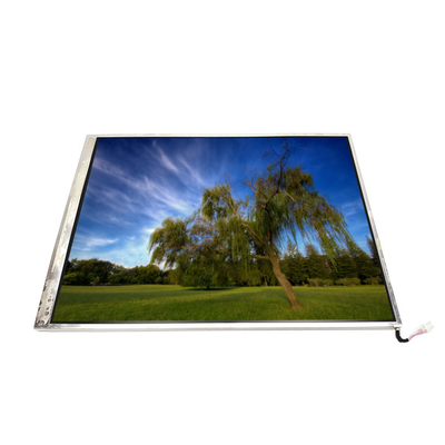 İyi bir fiyat. LTM13C420 13.3 inç 262K 1024*768 TFT-LCD ekran paneli çevrimiçi