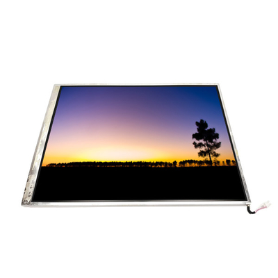 İyi bir fiyat. LTM13C420F 13.3 inç 262K 1024*768 TFT-LCD ekran paneli çevrimiçi