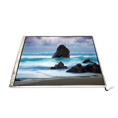 İyi bir fiyat. LTM13C420S 13.3 inç 262K 1024*768 TFT-LCD ekran paneli çevrimiçi