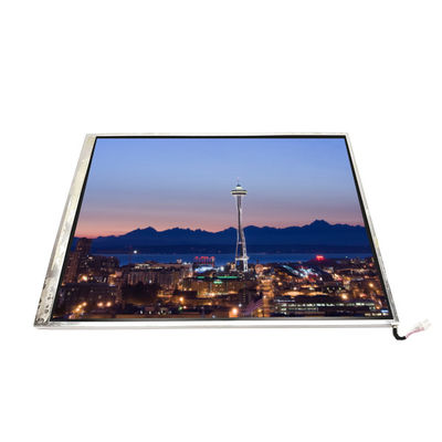 İyi bir fiyat. LTM14C406 14.1 Inch 1024*768 LCD Ekran Panel Ekranı çevrimiçi
