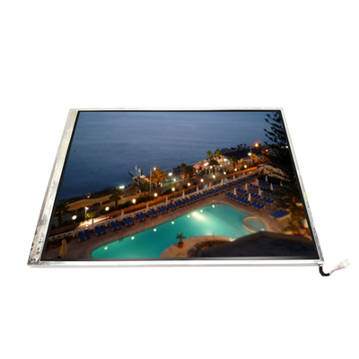 İyi bir fiyat. LTM14C406L 14.1 Inch 1024*768 LCD Ekran Panel Ekranı çevrimiçi