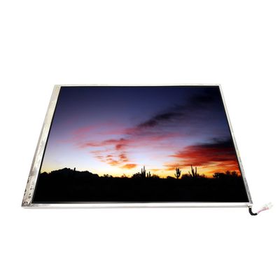 İyi bir fiyat. LTM14C412E 14.1 Inch 1024*768 LCD Ekran Panel Ekranı çevrimiçi