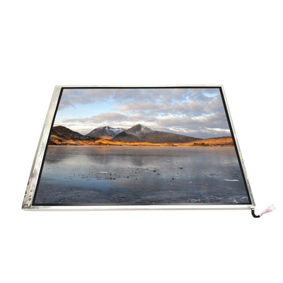 İyi bir fiyat. LTM14C421 14.1 Inch 1024*768 LCD Ekran Panel Ekranı çevrimiçi