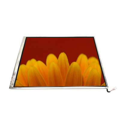 İyi bir fiyat. LTM14C421C 14.1 Inch 1024*768 LCD Ekran Panel Ekranı çevrimiçi