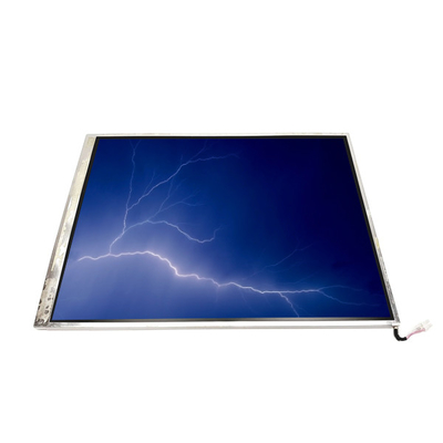 İyi bir fiyat. LTM14C421E 14.1 Inch 1024*768 LCD Ekran Panel Ekranı çevrimiçi