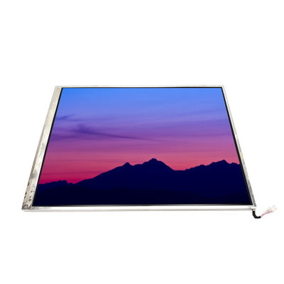 İyi bir fiyat. LTM14C421F 14.1 Inch 1024*768 LCD Ekran Panel Ekranı çevrimiçi