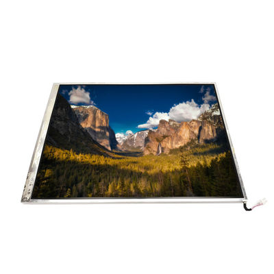 İyi bir fiyat. LTM14C433E 14.1 Inch 1024*768 LCD Ekran Panel çevrimiçi