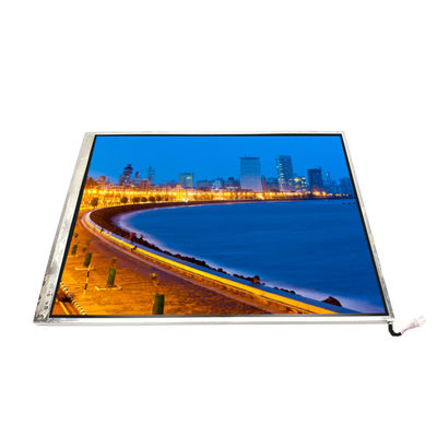 İyi bir fiyat. LTM14C433S 14.1 Inch 1024*768 LCD Ekran Panel çevrimiçi