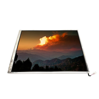İyi bir fiyat. LTM14C446 14.1 Inch 1024*768 TFT-LCD Ekran Modülü çevrimiçi