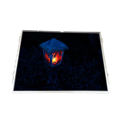 İyi bir fiyat. LTM14C453 14.1 Inch 1024*768 TFT-LCD Ekran Modülü çevrimiçi