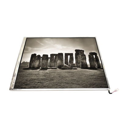 İyi bir fiyat. LTM14C453K 14.1 Inch 1024*768 TFT-LCD Ekran Modülü çevrimiçi