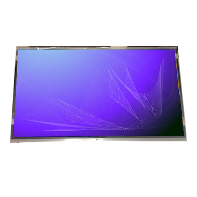 İyi bir fiyat. 42.0 inç 1366*768 60Hz LCD Ekran LC420WX5-SLB1 çevrimiçi