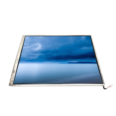 İyi bir fiyat. LTM14C506C 14.1 Inch LVDS Laptop için TFT-LCD Ekranı çevrimiçi