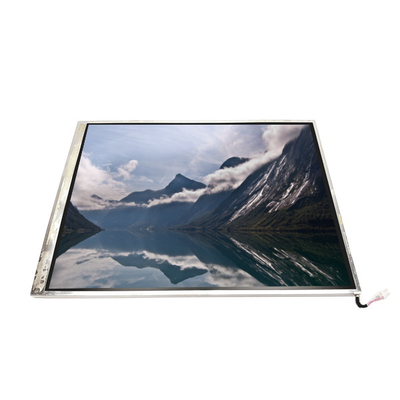 İyi bir fiyat. LTM14C550S 14.1 Inch 1400*900 Laptop için TFT-LCD Ekranı çevrimiçi