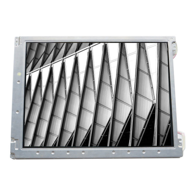 İyi bir fiyat. LTM15C151A 15.0 Inch 1024*768 TFT-LCD Ekranı çevrimiçi