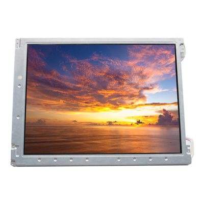 İyi bir fiyat. LTM15C151S 15.0 Inch 1024*768 TFT-LCD Ekranı çevrimiçi