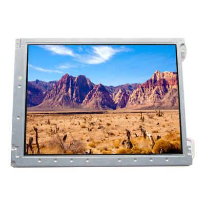 İyi bir fiyat. LTM15C162 15.0 Inch 1600*1200 TFT-LCD Ekran Ekranı çevrimiçi