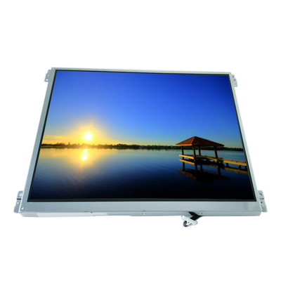 İyi bir fiyat. LTM15C423S 15.0 inç LVDS TFT LCD Ekran Paneli çevrimiçi
