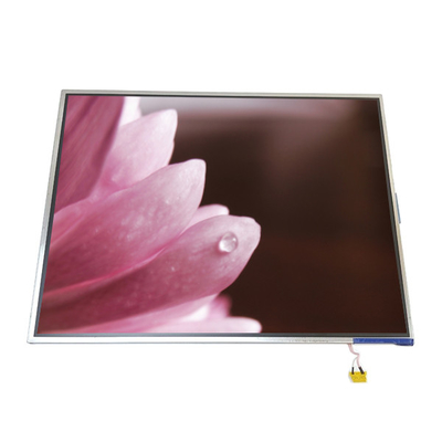 İyi bir fiyat. LTM15C428S 15.0 inç 1024*768 TFT LCD Ekran Panelli çevrimiçi