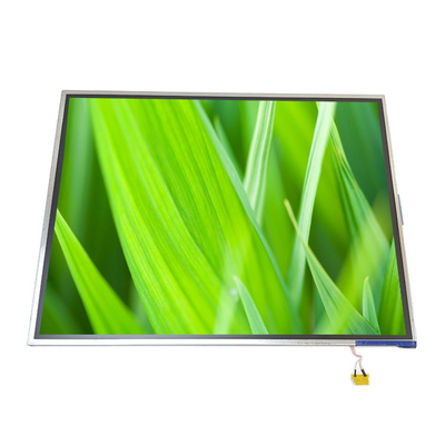 İyi bir fiyat. LTM15C429 15.0 inç 1024*768 TFT LCD Ekran Paneli çevrimiçi