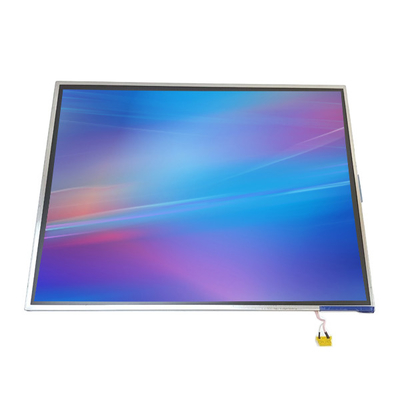 İyi bir fiyat. LTM15C441 15.0 inç 1024*768 TFT LCD Ekran Paneli çevrimiçi