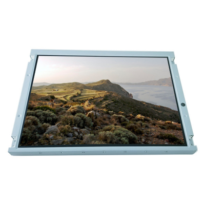 İyi bir fiyat. LTM15C448 15.0 inç 1024*768 TFT LCD Ekranı çevrimiçi