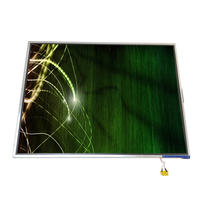 İyi bir fiyat. LTM15C458C 15.0 inç 1024*768 TFT LCD Ekran Ekranı çevrimiçi