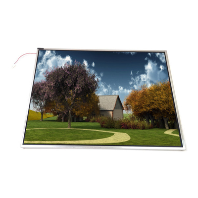 İyi bir fiyat. LTM15C460 15.0 inç 1024*768 TFT LCD Ekranı çevrimiçi