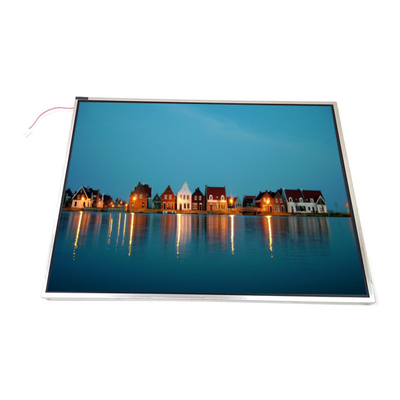 İyi bir fiyat. LTM15C460F 15.0 inç 1024*768 TFT LCD Ekranı çevrimiçi