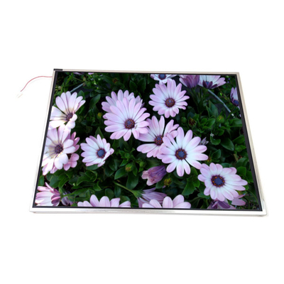 İyi bir fiyat. LTM15C503F 15.0 inç 1024*768 TFT LCD Ekran Ekranı çevrimiçi