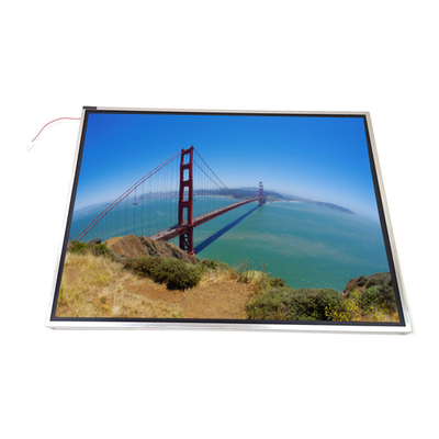 İyi bir fiyat. LTM15C513G 15.0 inç 1024*768 TFT LCD Ekran Ekranı çevrimiçi